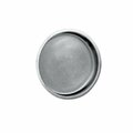 Selkirk 3" Gas Vent Tee Cap 103180